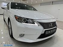 singaporeautos